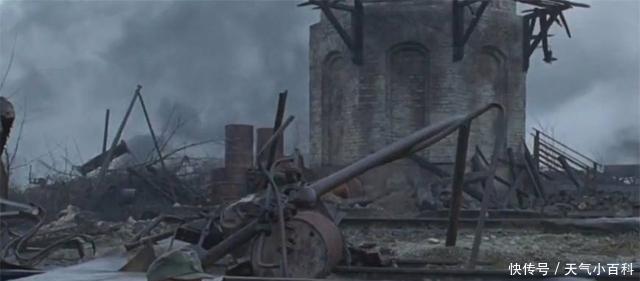 军队|这条命令稳定了快土崩瓦解的苏联，被称史上最铁血，无人敢违抗！