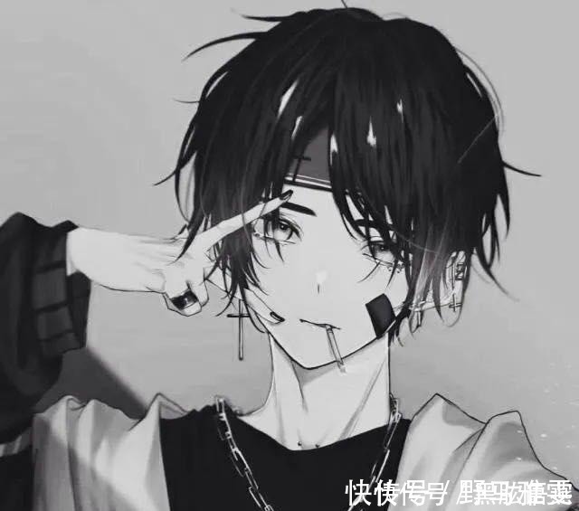 纯爱小说#推纯爱小说主角万人迷又苏又强,CP中也,无逻辑爽文!