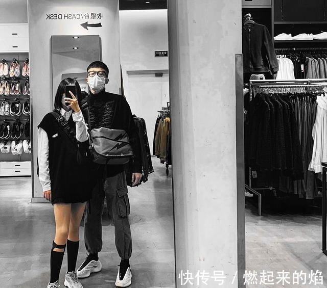 nike Travis Scott 上脚新倒钩，冲得到算我输丨潮鞋上脚！