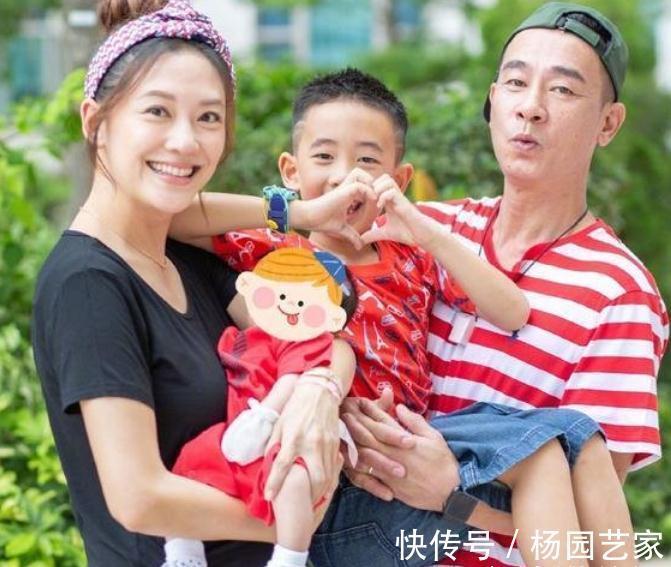 《媽超》和《爸哪》中的娃咋樣了?胖軒進國家隊,諾一撞臉丁真