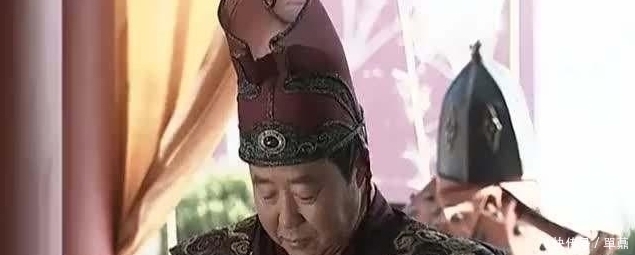 送葬|明朝名声最好的太监,生前一身正气,死后百官扶棺送葬