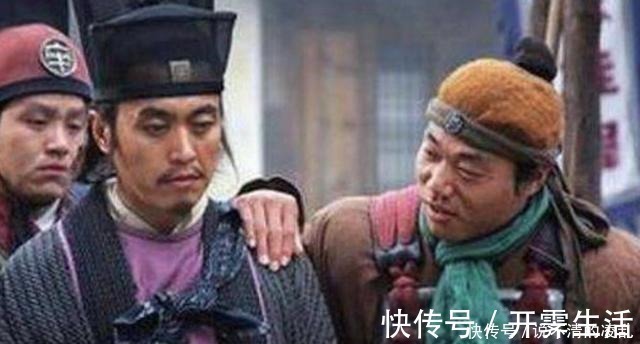 行骗@古代江湖10大骗术,流传了几百年,如今还有人上当受骗!