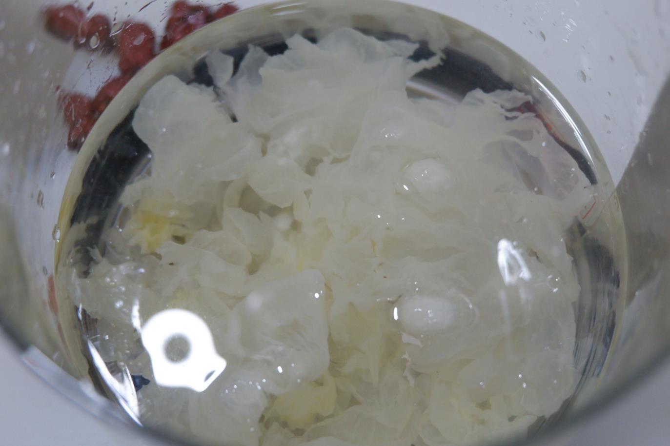 減脂湯|減肥多喝這碗“減脂湯”，喝一碗效果相當于跑步半小時，越喝越瘦