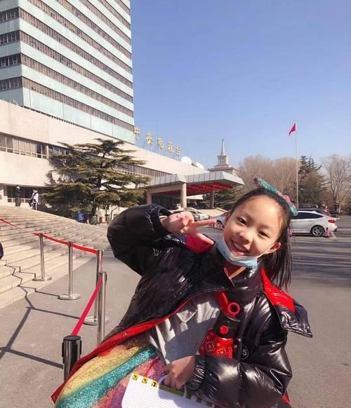 苏州“小娘鱼”登上央视春晚，与王源同台献艺