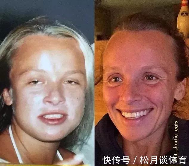 水果|只吃水果,你能坚持多久?一对情侣坚持了3年,还生了娃