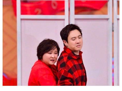 观众|明星在节目当中以互怼来吸引观众，伤人而不自知，也太不靠谱了