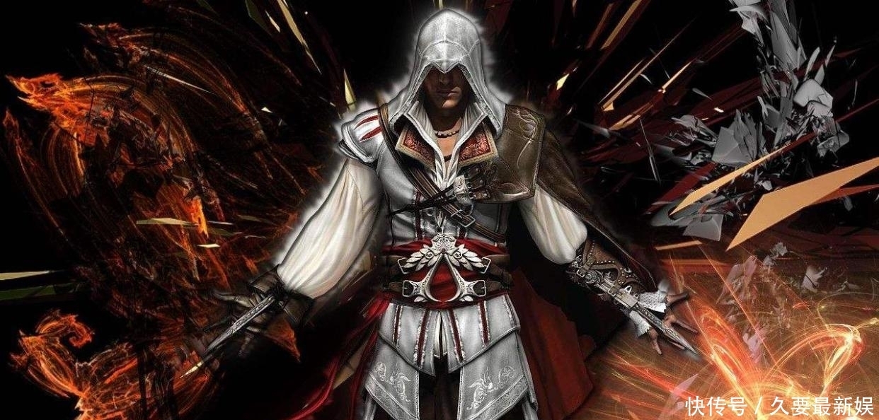 十大高质量无限流小说,每一本都是精品,一口气看完真心过瘾!