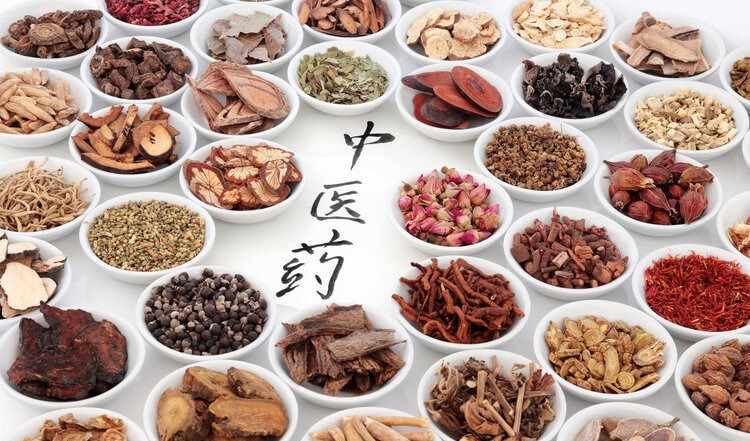 恶性肿瘤|治疗癌症,中医好还是西医好?肿瘤科医生讲到了根本上