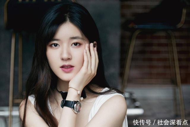 睡前护肤做好这三步,肌肤光滑又细腻,睡醒就能看见好皮肤