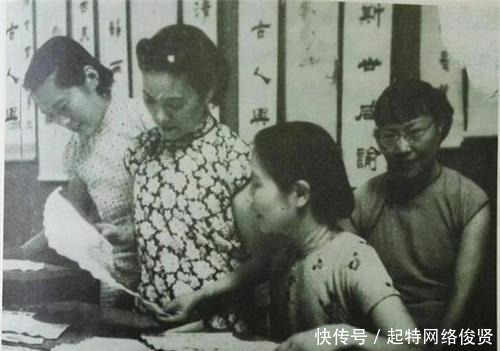 过后|陈小翠:相逢未嫁时,恨身不由己,物是人非过后,徒留一地悲伤