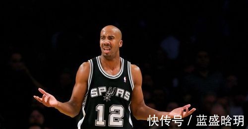 犹他双煞|NBA历史打球最脏的十大球星犹他双煞上榜,榜首退役全联盟欢送!