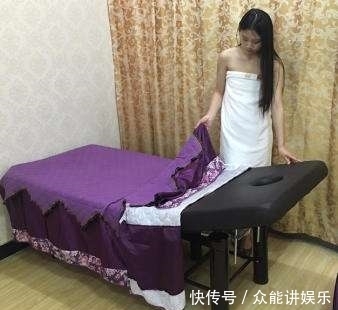 日本发明按摩床, 在国内卖到断货, 看完真想把家里的床烧了