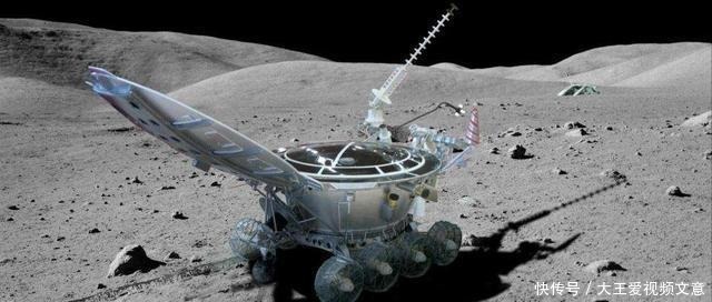 美国 在中国之前，美国和前苏联采集了几次月壤，又带回了多少月壤