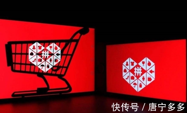 拼多多东西为何那么便宜？内行人揭开谜底，难怪能在淘宝口中抢肉
