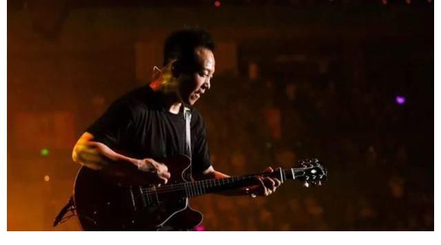 藍蓮花|許巍南陽演出門票，許巍安陽演唱會訂票