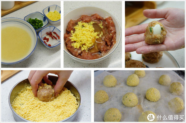 吉祥菜|日常三餐 篇六十三：中秋家宴，分享8道喜庆的“吉祥菜”，待客倍儿有面子还好吃