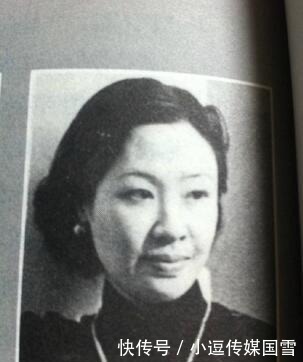 润麒和溥仪|溥仪的三妹,一生追随溥仪,清朝灭亡后,靠租房度日