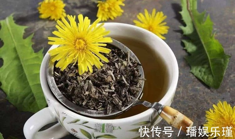 营养|会吃的人最健康,不妨多吃3种食物,补充营养、延缓衰老