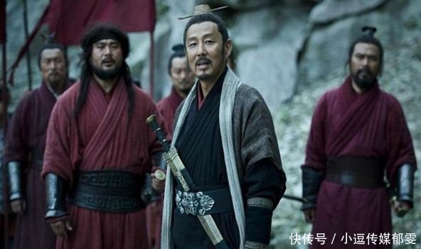  意外|历史上泄露天机的四位大师，结局都意外相似，令人感慨不已