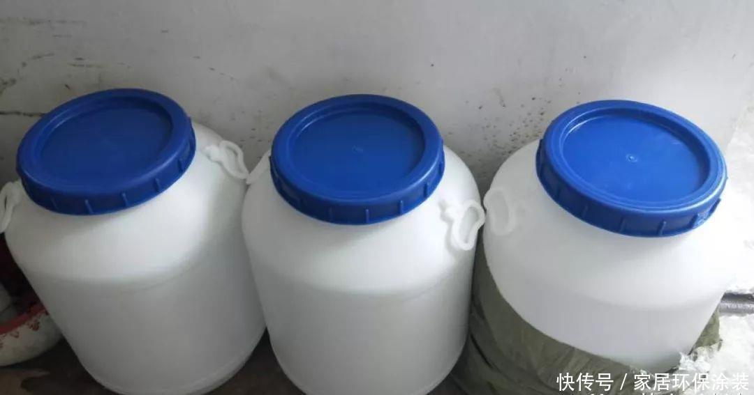 鸡蛋戳个洞,埋盆里1年不用施肥,三角梅疯狂开花