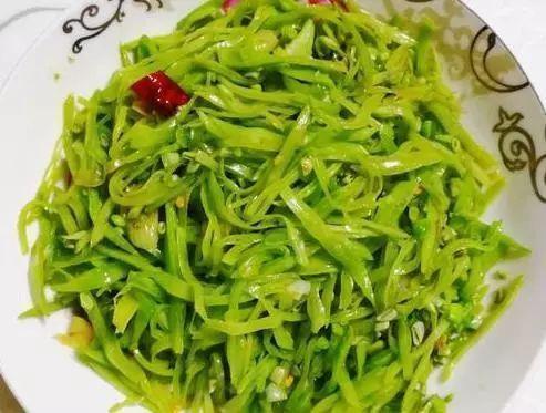 吃一斤它，等于20个鸡蛋，20杯牛奶，家家吃得起，但知道的人很少