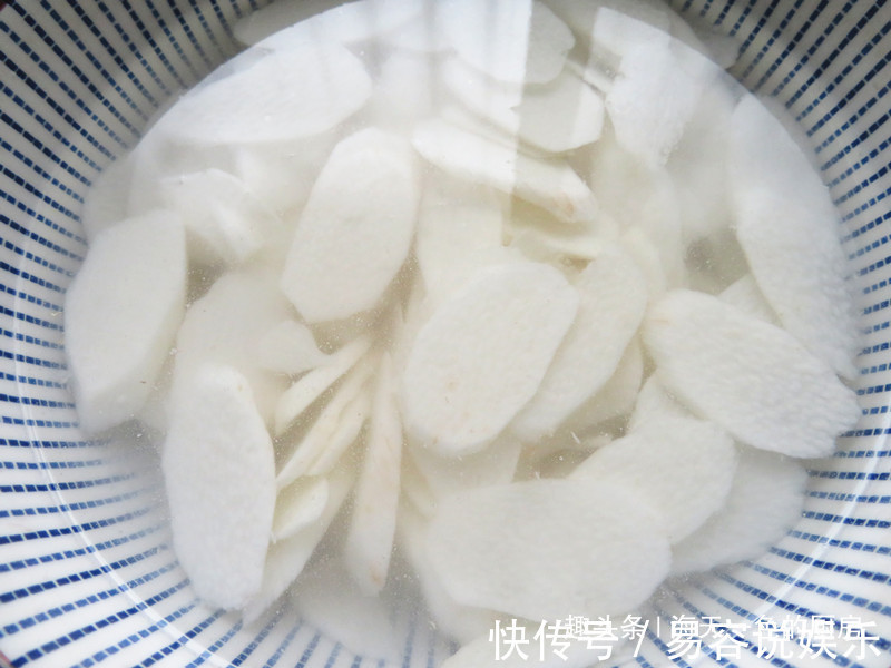 小窍门|它是菜也是药，一斤只要4块，不光养胃还能减肥，不懂吃太可惜！