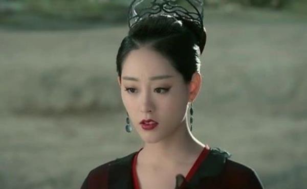 女娲娘娘的地位到底多高她坐下3个弟子,如来都不敢惹