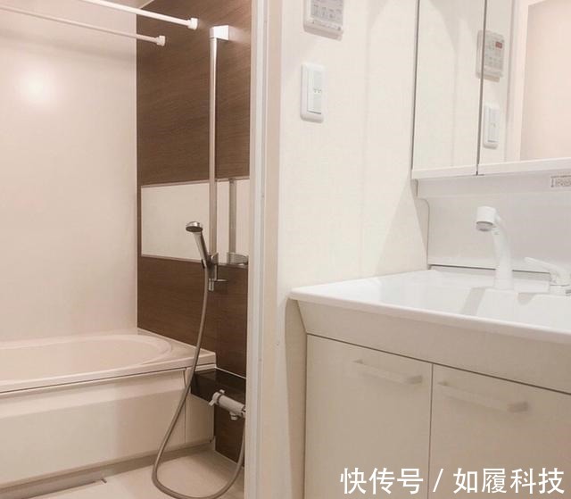 极简|她的26㎡!一个极简主义者的家,全屋一尘不染毫无杂物,学习了
