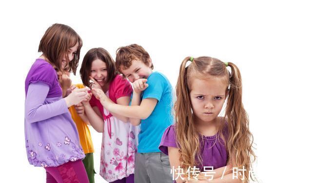 医生|2岁多孩子说话“结巴”，医生问清情况后痛批家长！