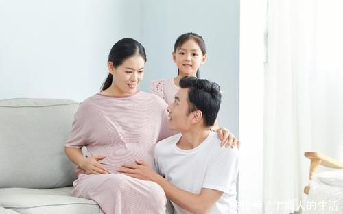 产妇|医生最讨厌的3种产妇，第一种家人都受不了，希望没有你