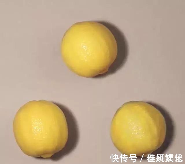 howardlee!一组非常逼真的3D画,让人真假分不清,你能找出哪一个是假的吗