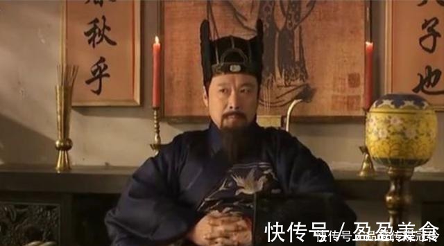 太爷!父亲被抓,县官出了个上联,少年巧妙对出,成功救出父亲