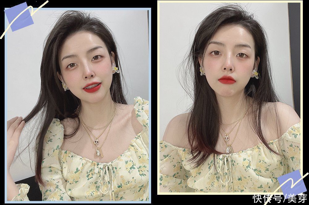 为什么有的女生长得一般，却很撩人？