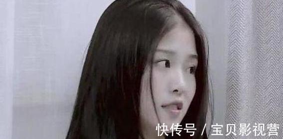 胡金铭|《快乐大本营》最新一期,李君捷也来了,网友:这是打算出道吗?