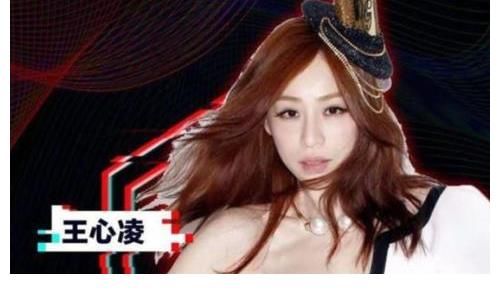 《浪姐3》嘉宾名单曝光，阵容很强大，比前两季更有看点