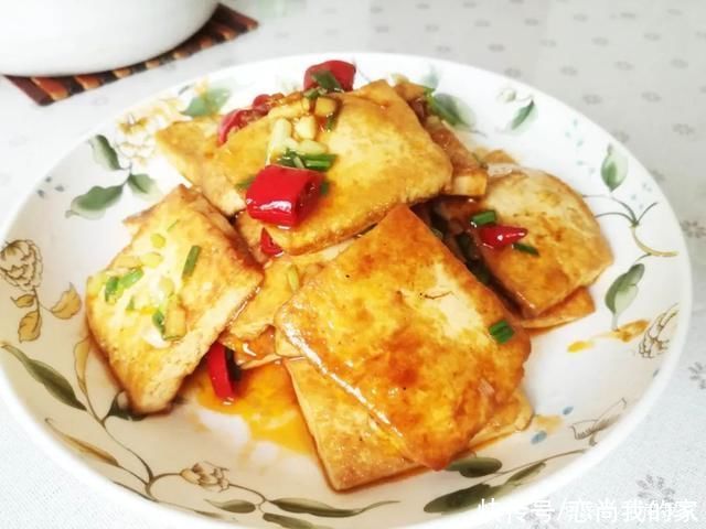 过年家里聚餐,推荐10个干烧菜,不用加水,烧出来特别下饭,还香