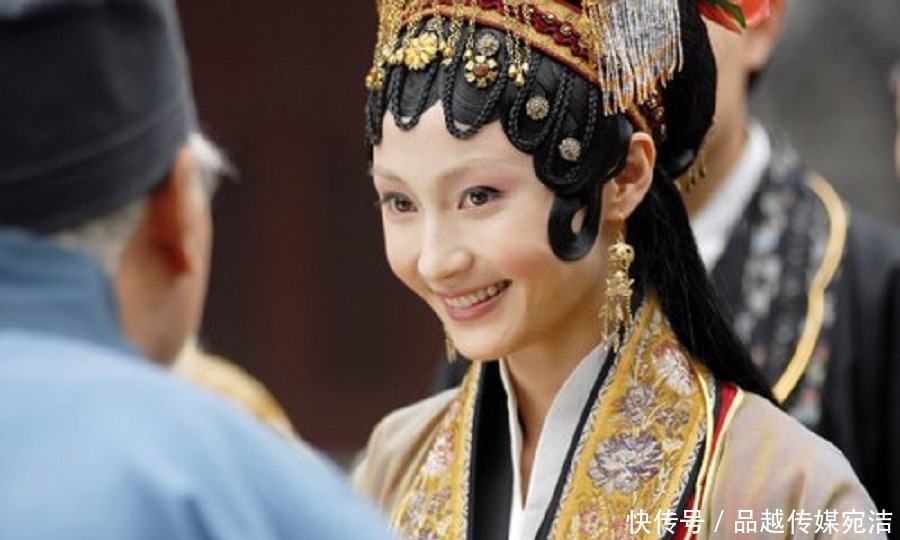 诉说|贾宝玉:家离人散,知己凋零,多情公子无处诉说的悲哀