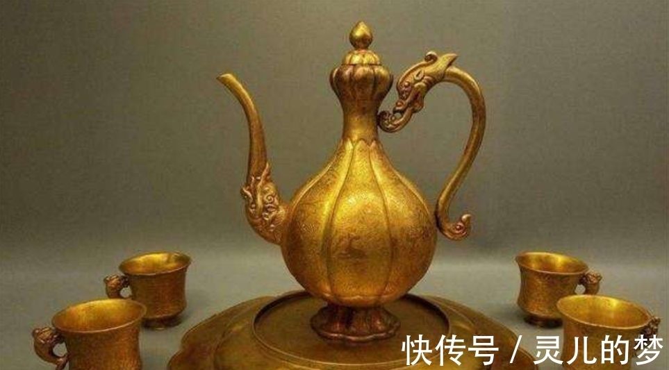 戎昱$落第诗词趣事|唐诗中落第诗人的10种羞涩之态