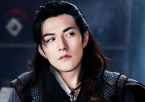 小哥隊(duì)|全偶像陣容！《牛氣滿滿的哥哥》曝錄制時(shí)間，小哥隊(duì)5人終湊齊