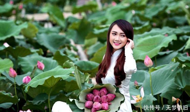 国家|曾经单挑中法美三大国,结果被打惨的国家,如今抱着中国大腿不放