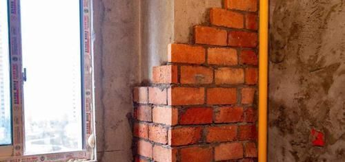 铝扣板|家里装修万万要这样包下水管,聪明人就懂,后悔我家装错了