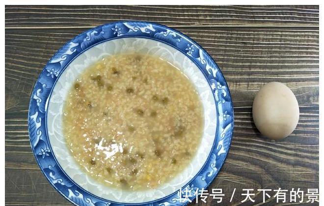 信心|看看我是怎样从140斤瘦到99斤的吧，可以让你减肥更有信心