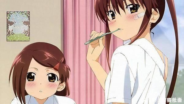 动漫中那些著名的 人渣 他们的境遇让人羡慕 快资讯