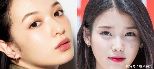 区别|日系美妆和韩系美妆的区别？