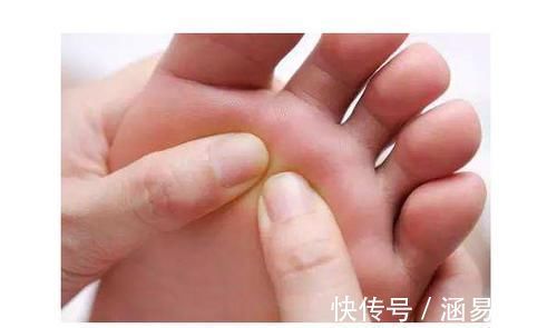 胸部位|經常按摩身體這6個部位，不僅能防病養生，還可以延年益壽！