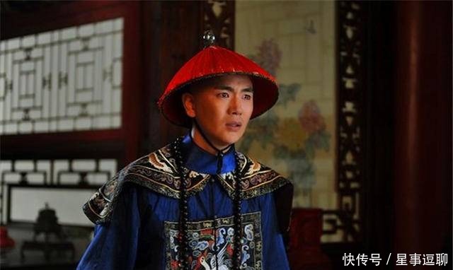 待遇|清朝九品芝麻官最小,一品官最大有哪些权力,待遇怎么样?