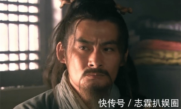 史进#《水浒》里最无能的山头:恩公被擒不敢去救,导致鲁智深身陷囹圄