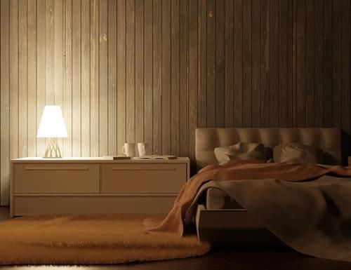 养生|入秋后,长寿养生请记住:早起3不要,饭后3不急,睡前3不宜