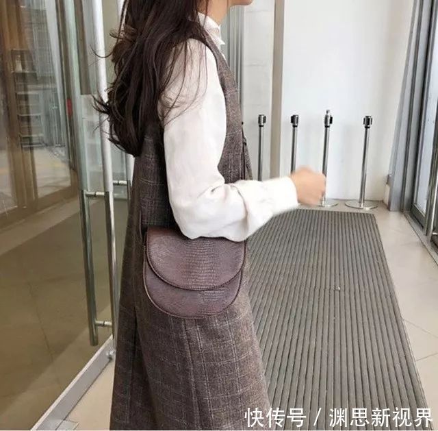 配件|这三个‘面试服装’技巧很重要!学起来先替自己第一印象大加分