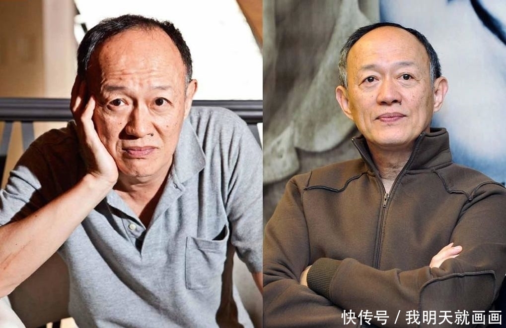 也就|崇祯一手好牌打的稀巴烂,如果重用魏忠贤,一举三得明朝不会灭亡